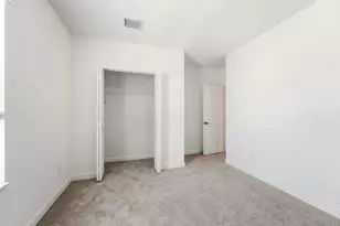 2950 Spanish Cedar Pl, Fort Pierce, FL 34946 - Photo 19