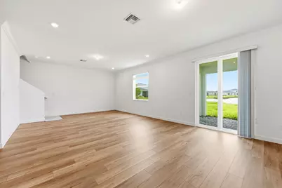 2950 Spanish Cedar Place, Fort Pierce, FL 34946 - Photo 7