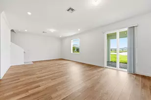 2950 Spanish Cedar Pl, Fort Pierce, FL 34946 - Photo 7