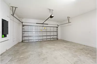 2950 Spanish Cedar Place, Fort Pierce, FL 34946 - Photo 23