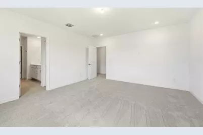 2950 Spanish Cedar Place, Fort Pierce, FL 34946 - Photo 13