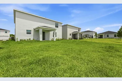 2950 Spanish Cedar Place, Fort Pierce, FL 34946 - Photo 25