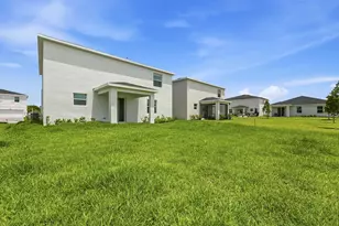 2950 Spanish Cedar Pl, Fort Pierce, FL 34946 - Photo 25