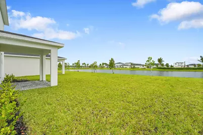 2950 Spanish Cedar Place, Fort Pierce, FL 34946 - Photo 23