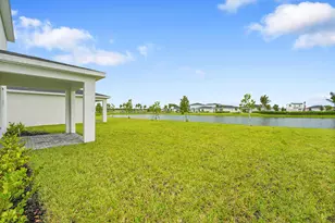 2950 Spanish Cedar Pl, Fort Pierce, FL 34946 - Photo 23