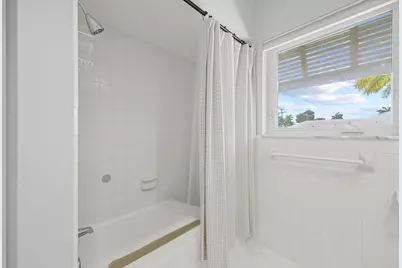 621 Apple Tree Lane, Boca Raton, FL 33486 - Photo 35
