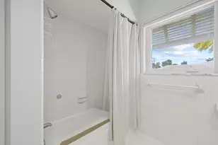 621 Apple Tree Ln, Boca Raton, FL 33486 - Photo 35
