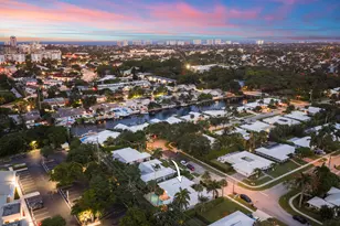 621 Apple Tree Ln, Boca Raton, FL 33486 - Photo 9