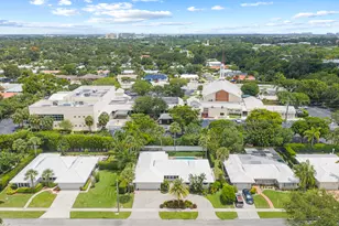 621 Apple Tree Ln, Boca Raton, FL 33486 - Photo 45