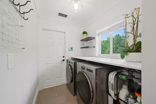 621 Apple Tree Ln, Boca Raton, FL 33486 - Photo 23