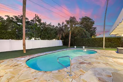 621 Apple Tree Lane, Boca Raton, FL 33486 - Photo 5