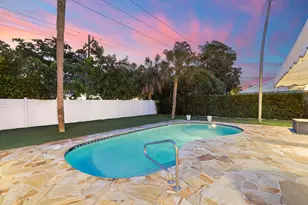621 Apple Tree Ln, Boca Raton, FL 33486 - Photo 5
