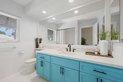 621 Apple Tree Lane, Boca Raton, FL 33486 - Photo 33