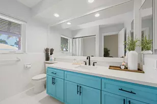 621 Apple Tree Ln, Boca Raton, FL 33486 - Photo 33
