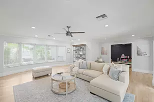 621 Apple Tree Ln, Boca Raton, FL 33486 - Photo 17