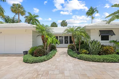 621 Apple Tree Lane, Boca Raton, FL 33486 - Photo 11