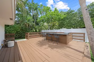 621 Apple Tree Ln, Boca Raton, FL 33486 - Photo 43