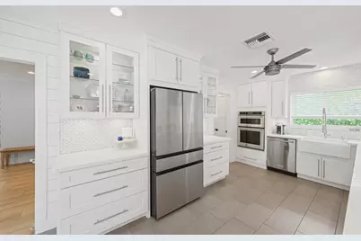 621 Apple Tree Lane, Boca Raton, FL 33486 - Photo 21