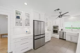 621 Apple Tree Ln, Boca Raton, FL 33486 - Photo 21