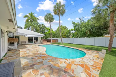 621 Apple Tree Lane, Boca Raton, FL 33486 - Photo 39