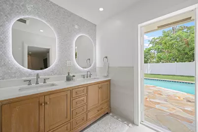 621 Apple Tree Lane, Boca Raton, FL 33486 - Photo 31