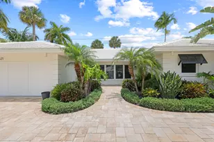 621 Apple Tree Ln, Boca Raton, FL 33486 - Photo 11