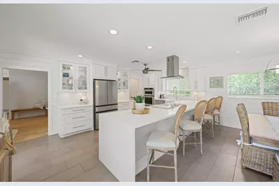 621 Apple Tree Lane, Boca Raton, FL 33486 - Photo 19