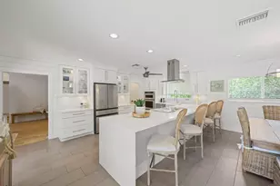621 Apple Tree Ln, Boca Raton, FL 33486 - Photo 19