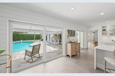 621 Apple Tree Lane, Boca Raton, FL 33486 - Photo 27
