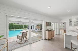 621 Apple Tree Ln, Boca Raton, FL 33486 - Photo 27