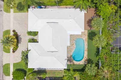 621 Apple Tree Lane, Boca Raton, FL 33486 - Photo 37