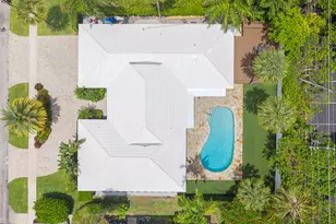 621 Apple Tree Ln, Boca Raton, FL 33486 - Photo 37