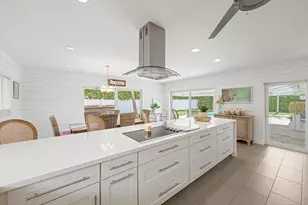 621 Apple Tree Ln, Boca Raton, FL 33486 - Photo 25