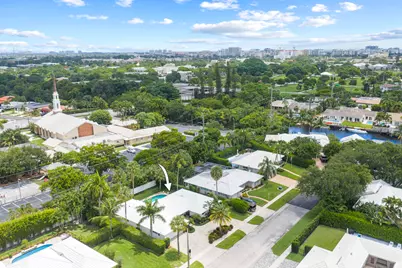 621 Apple Tree Lane, Boca Raton, FL 33486 - Photo 47