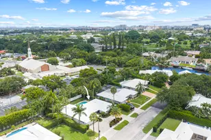 621 Apple Tree Ln, Boca Raton, FL 33486 - Photo 47