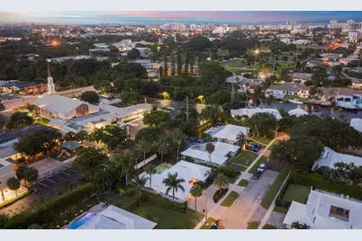 621 Apple Tree Lane, Boca Raton, FL 33486 - Photo 7