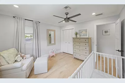 621 Apple Tree Lane, Boca Raton, FL 33486 - Photo 37