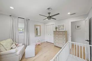 621 Apple Tree Ln, Boca Raton, FL 33486 - Photo 37