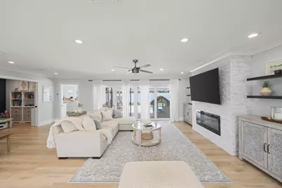 621 Apple Tree Lane, Boca Raton, FL 33486 - Photo 15
