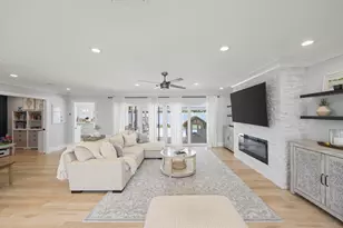 621 Apple Tree Ln, Boca Raton, FL 33486 - Photo 15