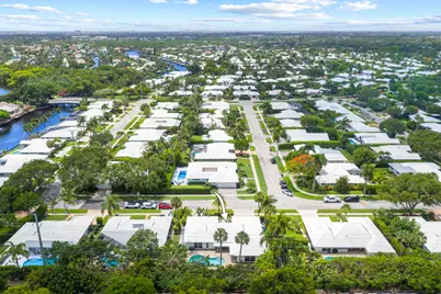621 Apple Tree Lane, Boca Raton, FL 33486 - Photo 49