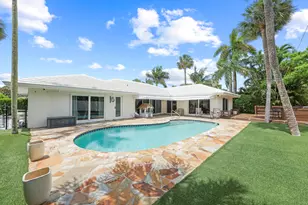 621 Apple Tree Ln, Boca Raton, FL 33486 - Photo 39