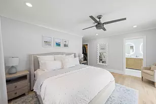 621 Apple Tree Ln, Boca Raton, FL 33486 - Photo 29