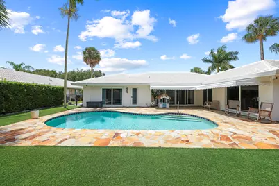 621 Apple Tree Lane, Boca Raton, FL 33486 - Photo 41