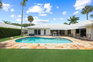 621 Apple Tree Ln, Boca Raton, FL 33486 - Photo 41