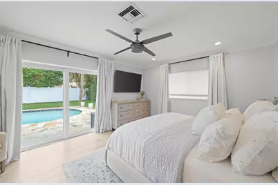 621 Apple Tree Lane, Boca Raton, FL 33486 - Photo 27