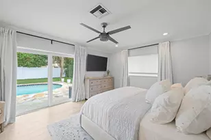 621 Apple Tree Ln, Boca Raton, FL 33486 - Photo 27