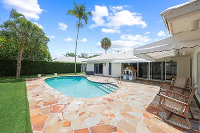 621 Apple Tree Lane, Boca Raton, FL 33486 - Photo 41