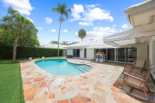 621 Apple Tree Ln, Boca Raton, FL 33486 - Photo 41