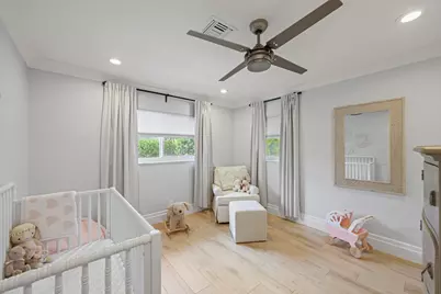 621 Apple Tree Lane, Boca Raton, FL 33486 - Photo 35